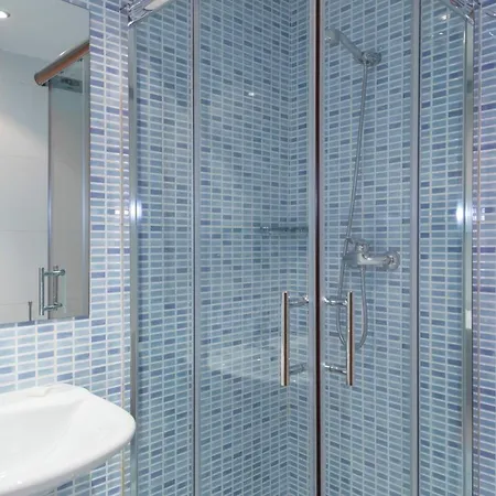 Apartamento Colibri Apartment